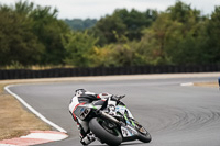 Val-De-Vienne;event-digital-images;france;motorbikes;no-limits;peter-wileman-photography;trackday;trackday-digital-images